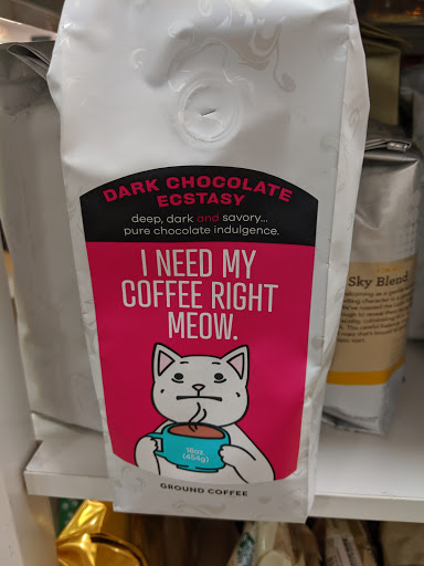 Department Store «Marshalls & HomeGoods», reviews and photos, 1460 10th Way NE, Issaquah, WA 98027, USA