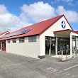 Waikiwi Vet Services