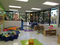 The Kidz Club PPEC Lexington - Photo 4 - Car repair in Lexington, KY, Lexington