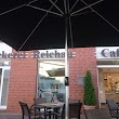 Bäckerei Reichau Café