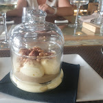 Photo n°2 de l'avis de ALESSANDRA.O fait le 04/06/2022 à 17:31 sur le  𝗥𝗼𝘀'𝗲 𝗠𝗮𝗿𝗶 𝗙𝗮𝗿𝗺 & 𝗚𝗿𝗲𝗲𝗻𝗵𝗼𝘂𝘀𝗲 𝗥𝗶𝘀𝘁𝗼𝗿𝗮𝗻𝘁𝗲 à Oristano