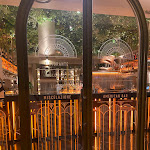 Photo n°14 de l'avis de Mr. fait le 24/08/2023 à 13:11 sur le  FOLLIS - Restaurant & American Bar à Fiumicino