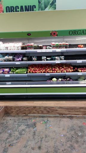 Asian Grocery Store «Lee Lee International Supermarkets», reviews and photos, 2025 N Dobson Rd, Chandler, AZ 85224, USA