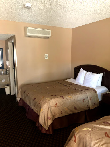 Best Western Diamond Bar Hotel & Suites image