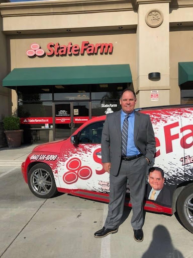 Auto Insurance Agency «State Farm: Johnny Williamson», reviews and photos