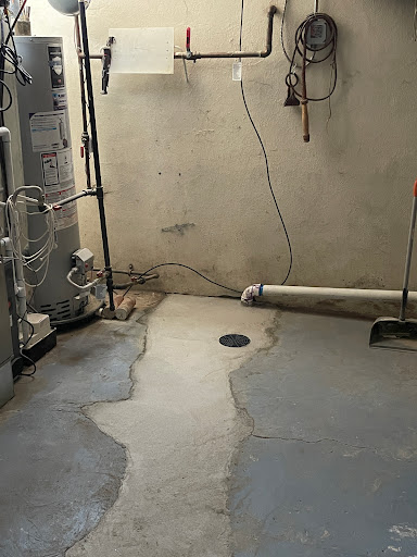 Plumber «APEX Plumbing Co.», reviews and photos, 12275 W 48th Ave, Wheat Ridge, CO 80033, USA