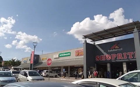 Shoprite Kafubu Mall image