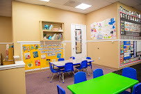 Brighten Academy Preschool Shaw - Photo 7 - Car repair in Clovis, CA, Clovis