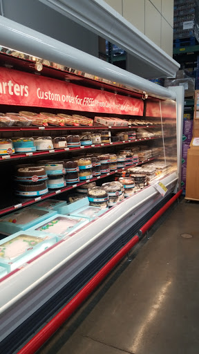 Warehouse club «BJ’s Wholesale Club», reviews and photos, 2100 88th St, North Bergen, NJ 07047, USA