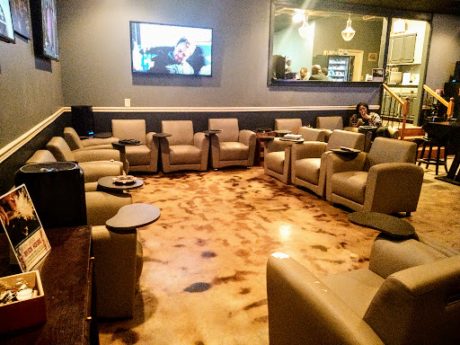 Cigar Shop «The Cigar Box», reviews and photos, 6880 Douglas Blvd, Douglasville, GA 30135, USA