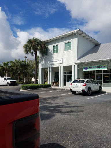 Bagel Shop «Maplewood Bagel Market», reviews and photos, 401 Maplewood Dr # 1, Jupiter, FL 33458, USA