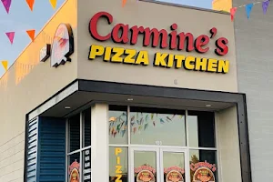 Carmine's Pizza Kitchen-Gibson image