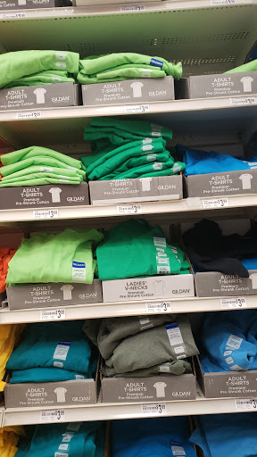  «Michaels», reviews and photos, 5507 S Williamson Blvd, Port Orange, FL 32128, USA