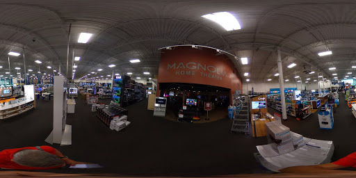 Electronics Store «Best Buy», reviews and photos, 4020 S Tamiami Trail, Sarasota, FL 34231, USA