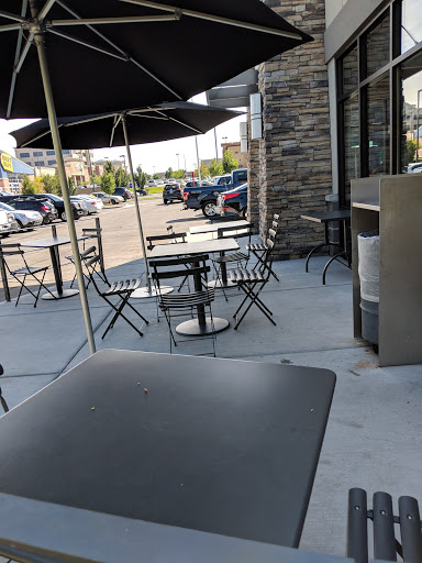 Coffee Shop «Starbucks», reviews and photos, 5151 State St, Murray, UT 84107, USA