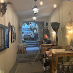 Photo n°1 de l'avis de Andreas.a fait le 30/12/2023 à 14:46 sur le  dasDietmanns à Bad Tölz