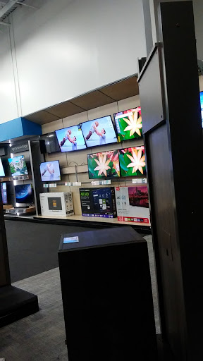 Electronics Store «Best Buy», reviews and photos, 1145 Oak Forest Ln, Myrtle Beach, SC 29577, USA