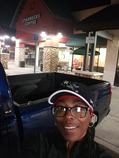 Coffee Shop «Starbucks», reviews and photos, 10064 Bruceville Rd, Elk Grove, CA 95757, USA