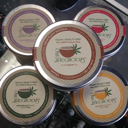 Tobacco Shop «Zaragoza Smoke Shop», reviews and photos, 835 N Zaragoza Rd Suite F, El Paso, TX 79907, USA