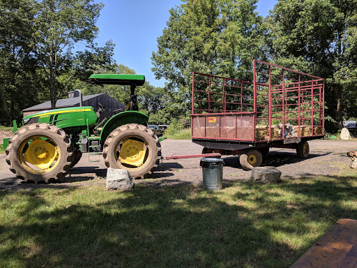 Farm «Langwater Farm», reviews and photos, 209 Washington St, North Easton, MA 02356, USA