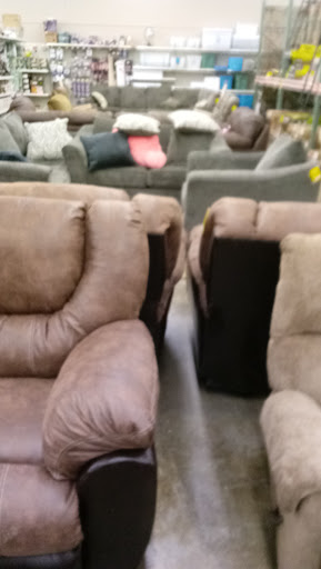 Department Store «Rural King», reviews and photos, 2947 S Washington St, Kokomo, IN 46902, USA