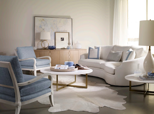 Furniture Store «Cabot House», reviews and photos, 66 Burlington Mall Road, Burlington, MA 01803, USA