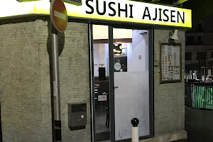 Sushi Ajisen image