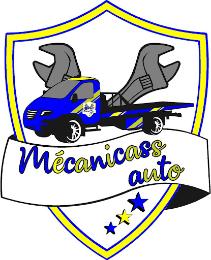 Mécanicass Auto