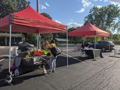 Public Golf Course «Palmer Park Golf Course», reviews and photos, 19013 Woodward Ave, Detroit, MI 48203, USA