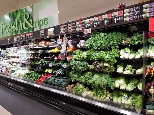 Grocery Store «ShopRite of Mullica Hill», reviews and photos, 143 Bridgeton Pike, Mullica Hill, NJ 08062, USA