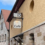 Photo n°6 de l'avis de MAGIC.L fait le 10/04/2023 à 09:58 sur le  altes Kino à Cadolzburg