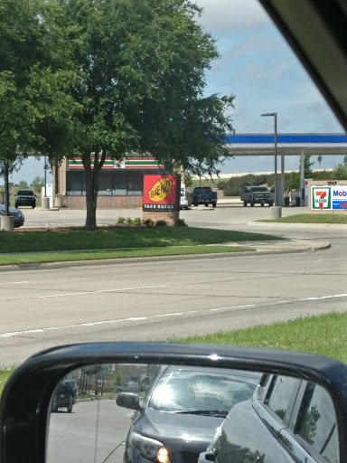 Convenience Store «7-Eleven», reviews and photos, 1545 W Hebron Pkwy, Carrollton, TX 75010, USA