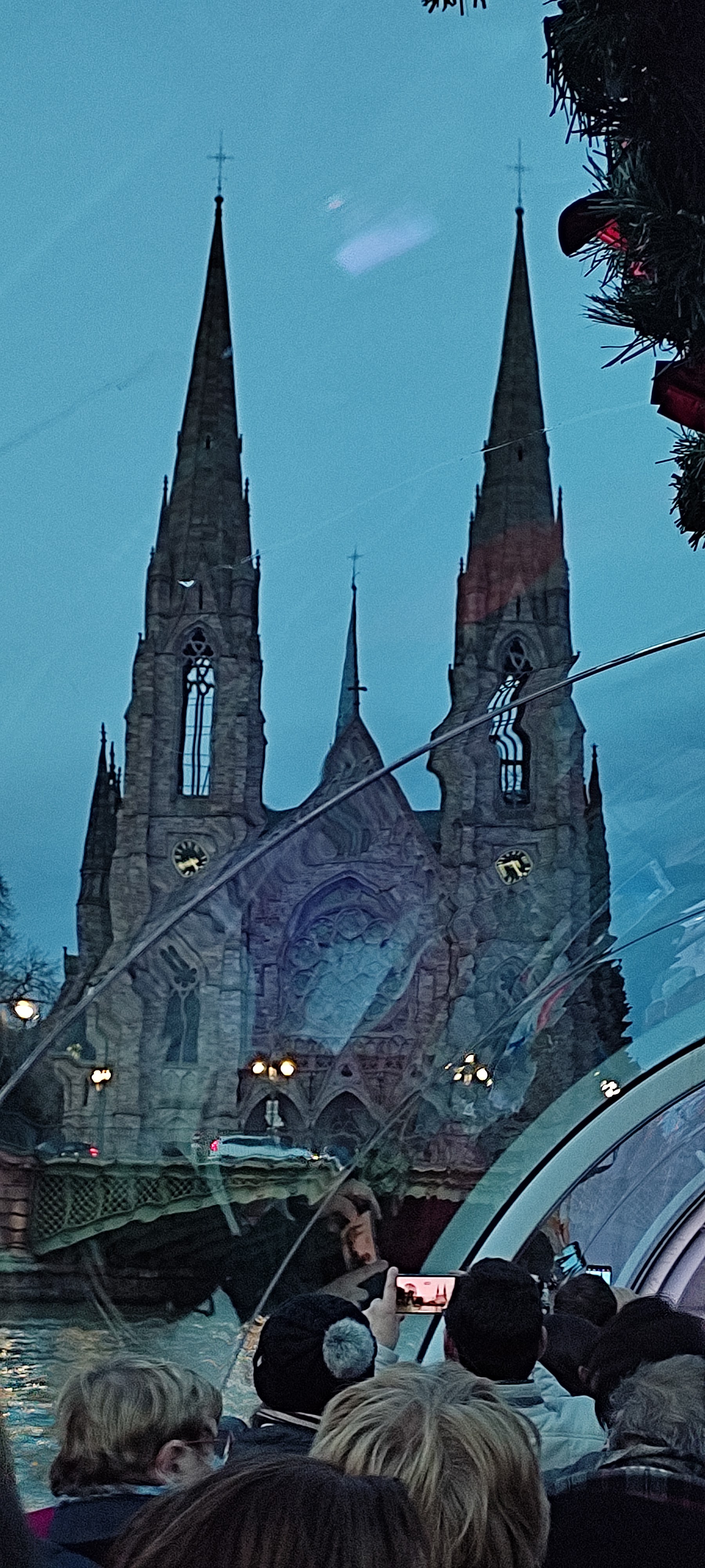 Photo n° 6 de l'avis de Océane.e fait le 08/12/2021 à 20:22