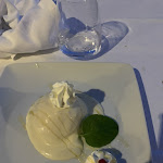 Photo n°3 de l'avis de Peter.m fait le 09/07/2021 à 20:22 sur le  Ristorante Don Giovanni à Positano