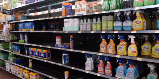 Department Store «Walmart Supercenter», reviews and photos, 8800 Kingsridge Dr, Dayton, OH 45458, USA