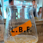 Photo n° 3 de l'avis de Brice.A fait le 22/05/2022 à 18:04 pour La Beer Fabrique - Ateliers de fabrication de bière / Formations au brassage et à l'ouverture de microbrasserie à Paris