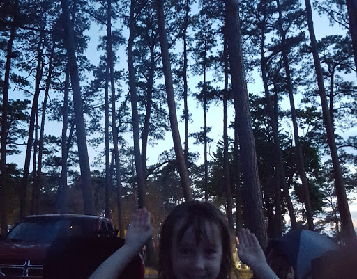 General Store «Cherrystone Resort Store», reviews and photos, 1357 Townfield Dr, Cape Charles, VA 23310, USA