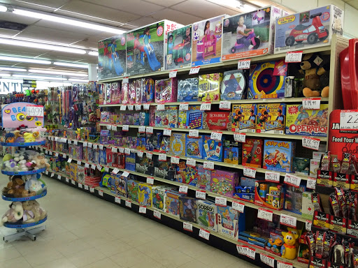 Pharmacy «Sav-On Drugs - Sterling Heights», reviews and photos, 43500 Van Dyke, Sterling Heights, MI 48314, USA