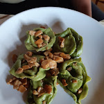 Photo n°1 de l'avis de Lorenzo.a fait le 13/07/2020 à 05:48 sur le  Ristorante da Rotilio à Riola