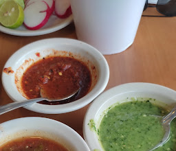 Carnitas Ely photo