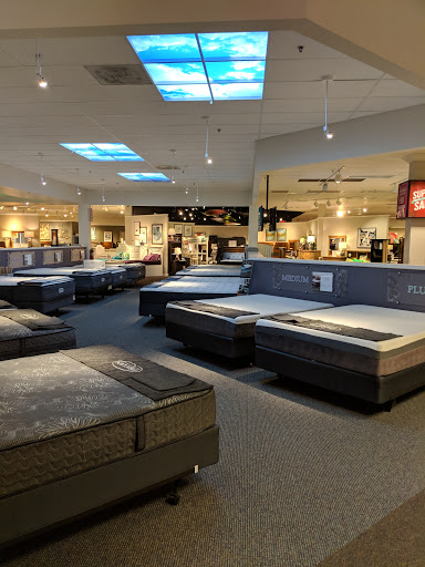 Furniture Store «Steinhafels Furniture», reviews and photos, 7001 118th Ave, Kenosha, WI 53142, USA