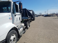 Wisconsin Building Supply - Windsor - Photo 4 - Car repair in Windsor, WI, Madison