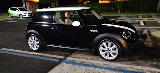 Auto Parts Store «Advance Auto Parts», reviews and photos, 115 Middle St, Lake Mary, FL 32746, USA