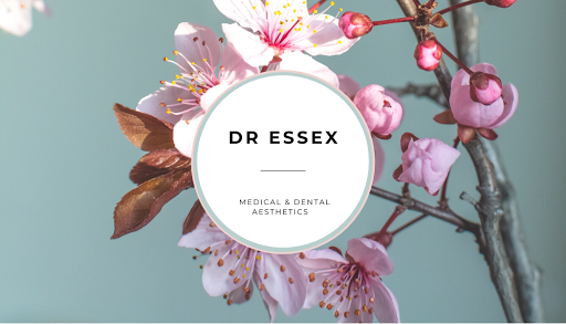 Dr Essex Clinic