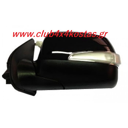 Ζαμπούρης Κωνσταντίνος - Ανταλλακτικά 4x4 & Αξεσουάρ Αυτοκινήτου - Αντιπροσωπεία αυτοκινήτων