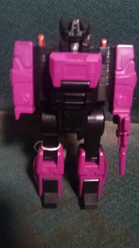 Toy Store «A2Z Toys», reviews and photos, 110 Baltimore St, Hanover, PA 17331, USA