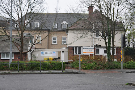 Surgical Group UK - Chelmsford - Surgical Group UK - Chelmsford