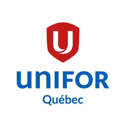 Unifor Québec