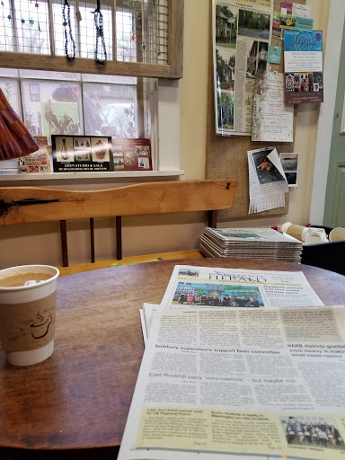 Gourmet Grocery Store «Max Hansen Carversville Grocery», reviews and photos, 6208 Fleecy Dale Rd, Carversville, PA 18913, USA