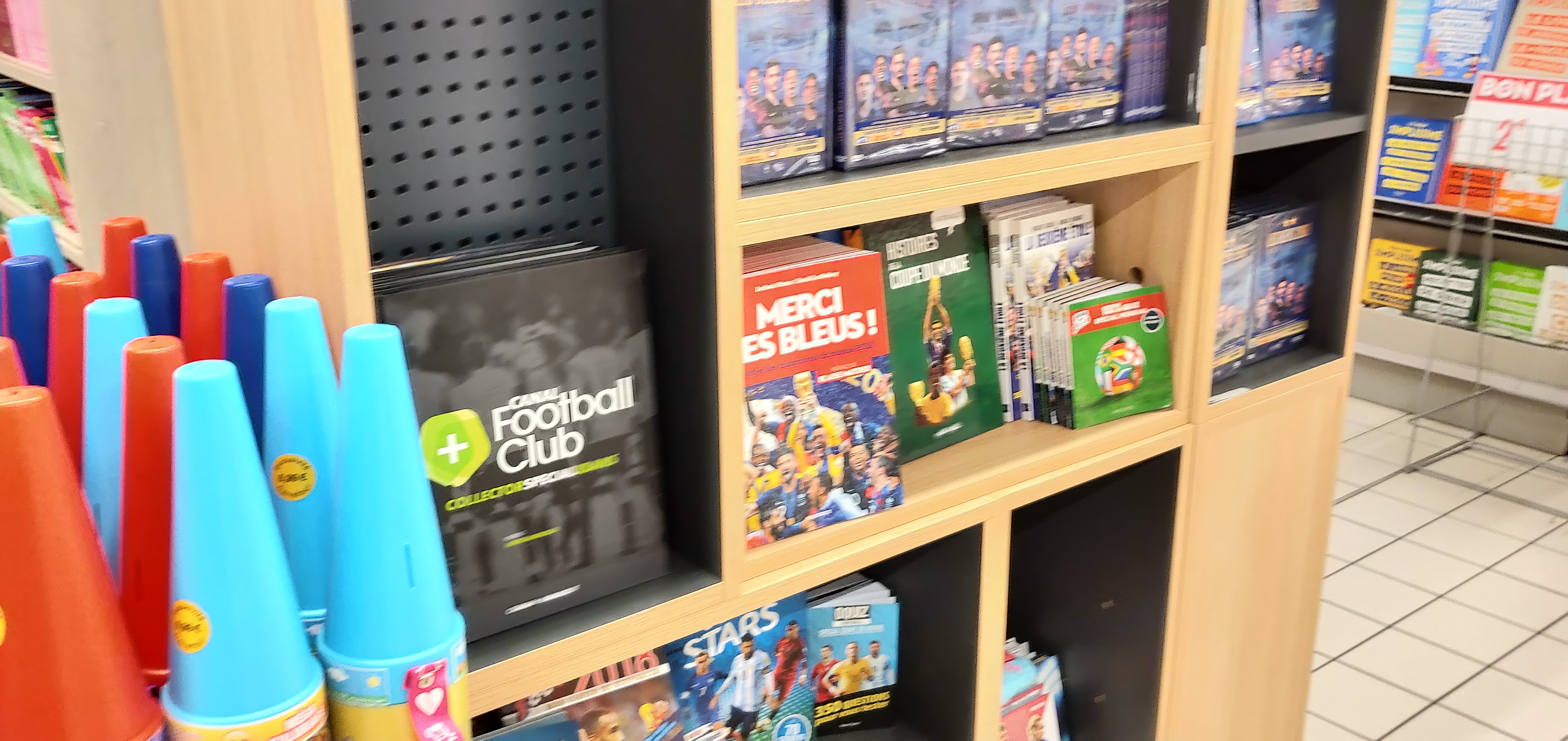 Photo n° 24 de l'avis de Diego.r fait le 05/10/2018 à 09:02